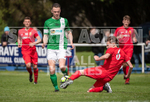 Under 21s Muratti 2108-18