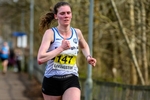 Livirelays25-920587