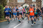 Ribble-151