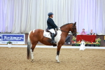 SBM_004852