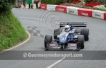 Jersey National_2012_Car-223