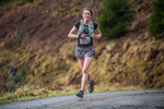 Glentress-448