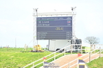 230422A-124415-05863