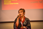 ACP_0192-1