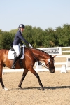 SBM_006452