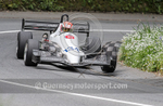HILLCLIMB CAR_17-04-2017-157