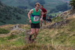 Arnison Crag-57