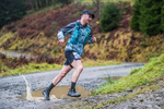 Glentress 21  10K-17