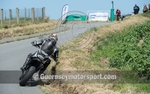 Reservoir Speed Event_2013-Bike-99