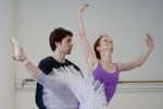 Colorado Ballet macro_010