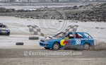 Autocross_12-03-2017-57
