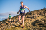 Grisedale-83