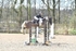 BPP_0585
