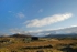 Howmore township, Island of South Uist, Outer Hebrides.