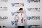 North Wilts Presentations 2026-227