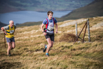 Buttermere-350