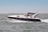 090623 INCENTIVE - FAIRLINE TARGA 34 IMG_0957