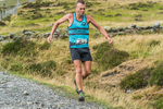 Skiddaw-834
