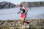Langdale-162