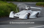 Hill Climb Car_06-05-2013-194