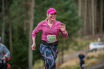Glentress 21 10K-1018