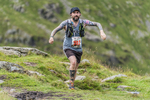 Kentmere-855