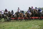 PtP 020122 433