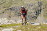 Duddon Long-967