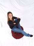 Senior_Portraits015