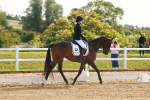 SBM_006886