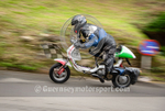 Petit Bot Hillclimb_2019-7
