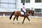 SBM_010975