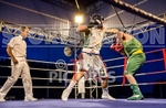 Boxing_Guernsey v Manchester-99