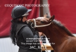 JAC_6213