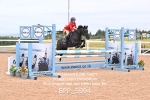 BPP_5994