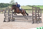 BPP_9187