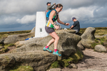 Shelf Moor Women-474