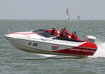 100528 SABER HONDA IMG_6313