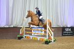 SBM_010352