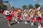 Liberation Day 2015-164