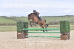 BPP_0728