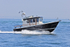 180506 PISCES - TARGA 27 1Y3A8339_Edit