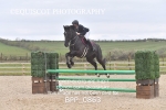 BPP_0863