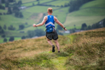 Sedbergh-506