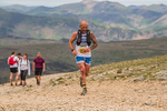 Helvellyn-467