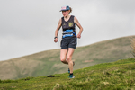 Inter Counties-1090