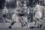 Guernsey Raiders v Esher-63