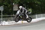 Sam Wilson Kawasaki / Collision Services/S & R Quarry P