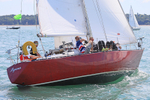 170701 PEGASUS K4240 RTI_3866
