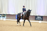 SBM_005338